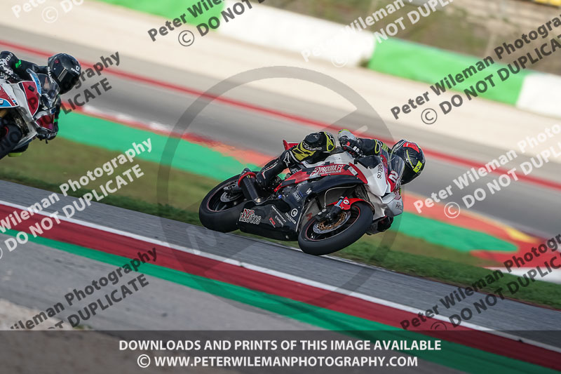 motorbikes;no limits;peter wileman photography;portimao;portugal;trackday digital images